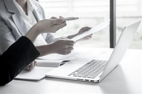 Digital Marketing Agency in Naples, Florida .